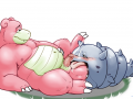 66c7737721a0cd7ab98a25400bf3236d.png
