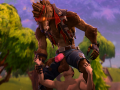 8ef6ace0d70fe4a479362fada0316a94.png