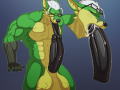 97f447dd2cadf191af42f649cdcfdc99.png