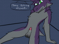 992b76d8b0891f7bdc1987dc0f1e6ae2.gif