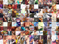 9e35b91b5e81da52fa0ded31486dc00e.png