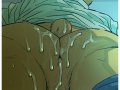 CumButt_u18chan_u18chan.jpg