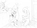S2FCpKc_u18chan.jpg