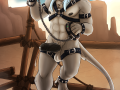 ae78227fc0d6d66ddf117bd898d1800b.png