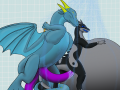 bd63915dec1b8d0fed0c0fb3ec7381de.png