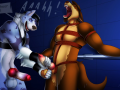 c12a3fb9da78a96fea709c5b090bc9d2.png