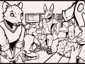 c9f73ad15b13724979f59382e6842544.png