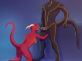 c9fb6f0a47d17f7f033b2be5e4104f18.png