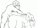cc90e58315a0eb2972ae800b9eff34c2.gif