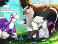 cc91ba997b1e62438671ebd87a1cc48d.png