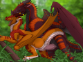 d3b911c8b897efbaf3fa2a93f9298bd2.png