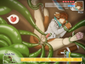 d3d7a0e9855bd5ee09a9ef9c8a95aa5e.png
