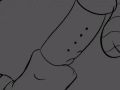 d70699cab9b00f4fe52a8108517a9e63.gif