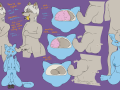 ed31045ebf2ae3da41f42babe6f5759a.png