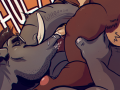f7b80e3b45b6285eb74363402867ced8.png