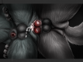 m_1370718870675.thevale_1311946152.thevale_underneathpt1.png