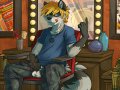 m_1376457602110.bastianwolf_johabibrissot4.jpg