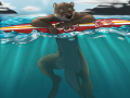 m_1406082156478_DogBoneArtWork_ychcalmseas.png