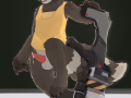 seth-iova_rocketsweaponflats_u18chan.png