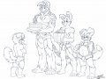 shadowcollie_wb_happybirthdayshadow_u18chan.jpg