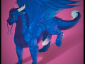 2d40f5c93d849ae8db7e4be7cddc7140.png