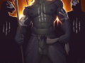 2d8bee952107596506d613f4805b3223.png