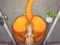 7dd46045a5bd4ac179d9679c753b481f.png