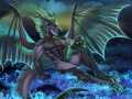 980ce19e4d8bf066a57c247bfeb02c96.png