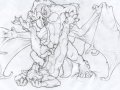 1322454818.ryoken_bent_over.jpg