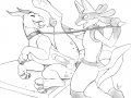 1322616383.nazurah57_kamicheeta_-_naz___lucario_-_small.jpg