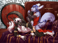 1323717027.krautimercedes_1323702748.tokifuji_minku_comm_main_small.png