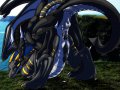 1324689215_ishiga-san_f_redrosid_fa.jpg