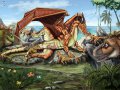 1326397679.salireths_drakkor_1280.jpg