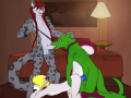 1327347653.varenvel_1325545509.olympiaxylaige_var3some1.png