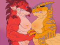 1329415827.rossciaco_confronting2.png