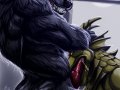 1330340302.rrowdybeast_rb-c-dregg65-2.jpg
