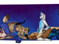 1337482250.cenny_1336083756.mavi_1335903924.chase_colored-sketch-for-chase-_2_.jpg
