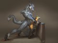 1342630204.tanith_commission_for_tanith_small.jpg