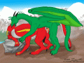 136751495328.gif