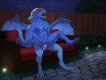 1415915664.lunalei_jer_windragon2.jpg