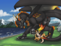 1416760249.tojo-the-thief_mountainterratory.png