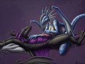1418164395.ultraviolet_secoh_commish.jpg