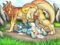 1429410585.arkwarrior_dragon_cogido2.jpg