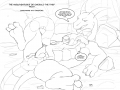 1435859593.hugin_dragon+assfuck+round+2_v004.png