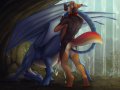 1437217875.lunalei_kieren2.jpg