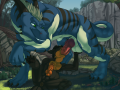 1437940691.danza_danza_and_dusklow.png
