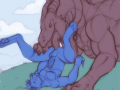 1438787696.tojo-the-thief_clnihz_umaekgzy.png