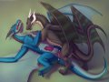 1446074534.lunalei_schattendrache2.jpg