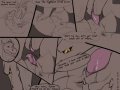 1446522993.evalion_quick_n_dirty_1.jpg