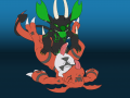 1447252695.tsuki-akurei_tsukimon_s_nodlg.png